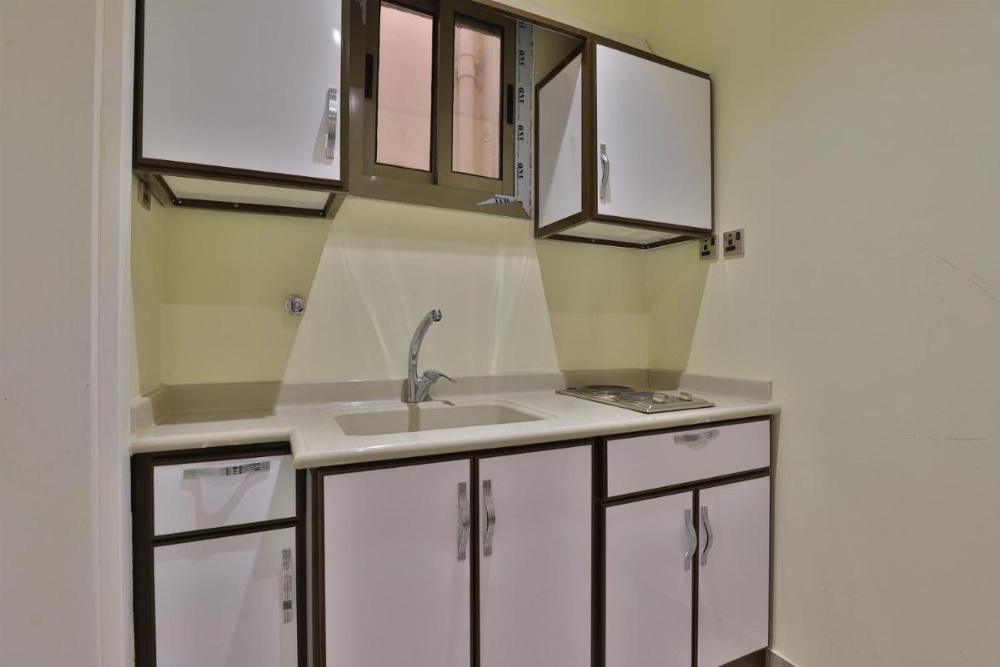 Blue Diamond Hotel Image 22