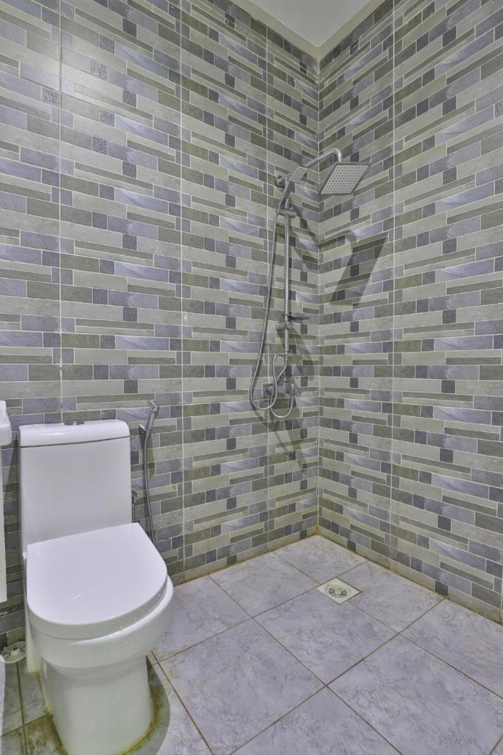Blue Diamond Hotel Image 32